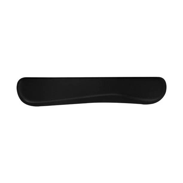 Reposa Muñecas CUSHY PRIME MG200 ACTECK - Reposa Muñecas CUSHY PRIME MG200 ACTECK -